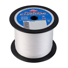 ProSpec® Chrome Premium Saltwater Braid