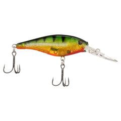 Scented Flicker Shad® Pro Pack