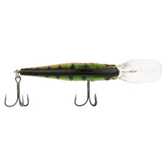 Scented Flicker Shad® Pro Pack