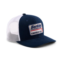Striper Trucker Hat