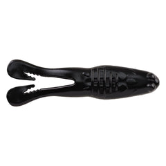 PowerBait® Buzz'n Speed Toad