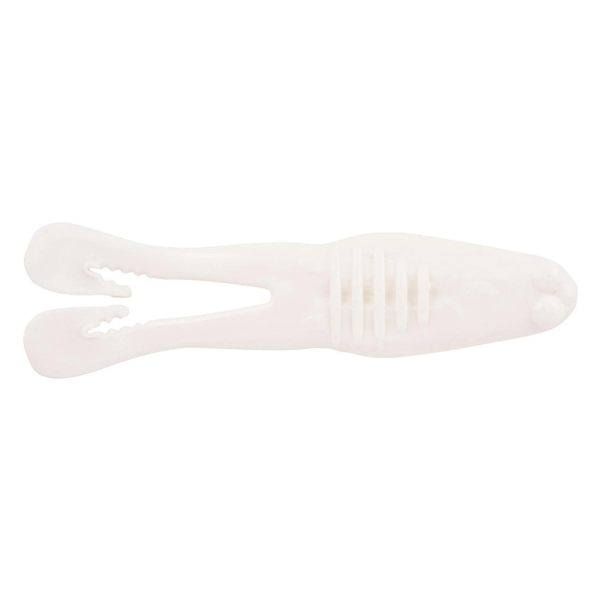 PowerBait® Buzz'n Speed Toad