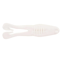 PowerBait® Buzz'n Speed Toad