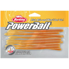 PowerBait® Power® Nightcrawler