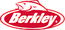 berkley-fishingmall.com